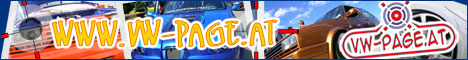 vw-page.at