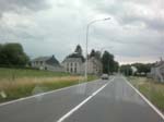 20110630033