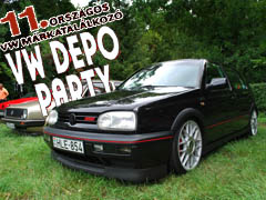 depo2012