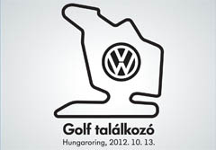golftalakozo