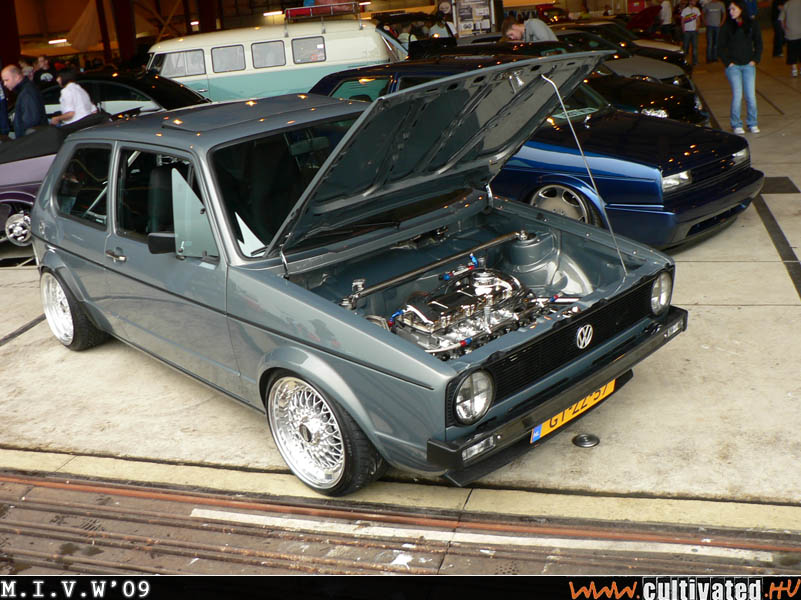 mivw09_006