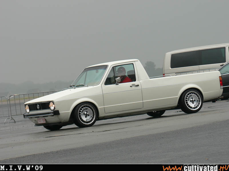 mivw09_010
