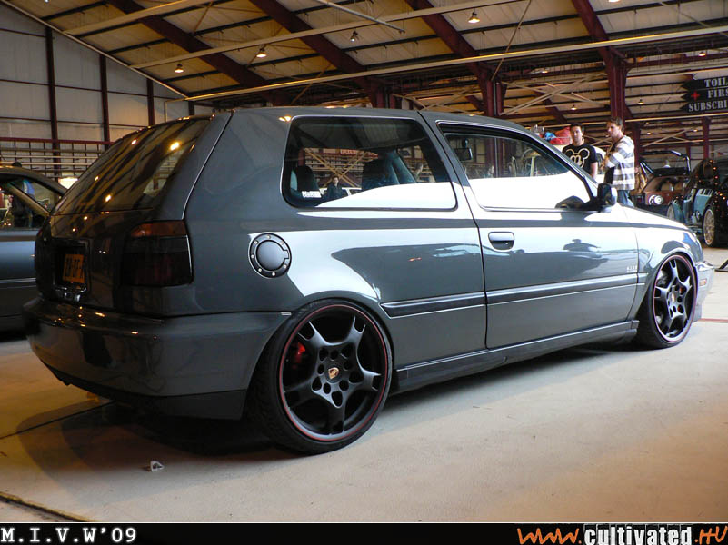 mivw09_014