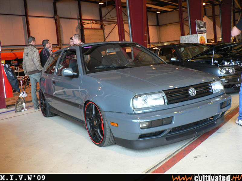 mivw09_015