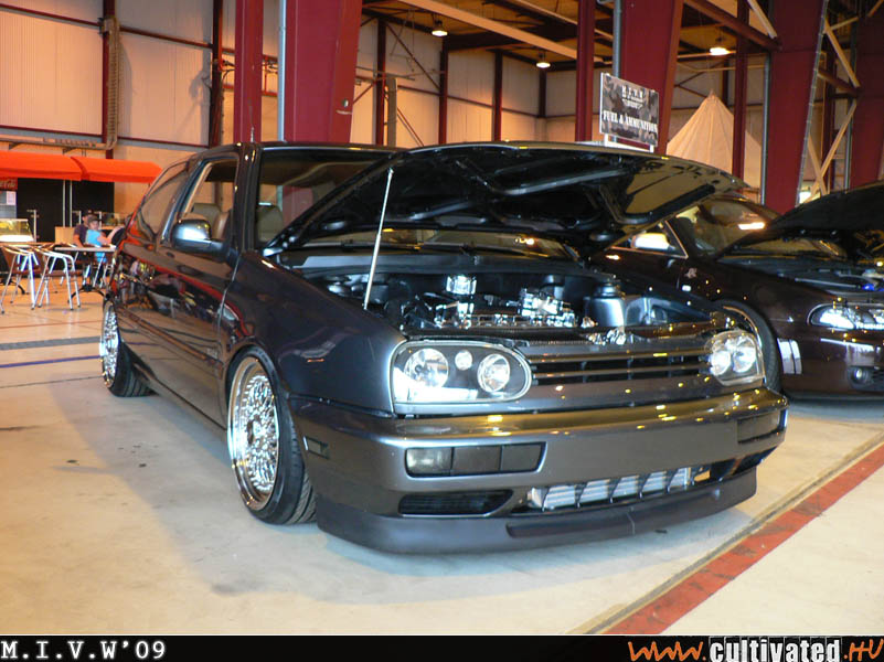 mivw09_018