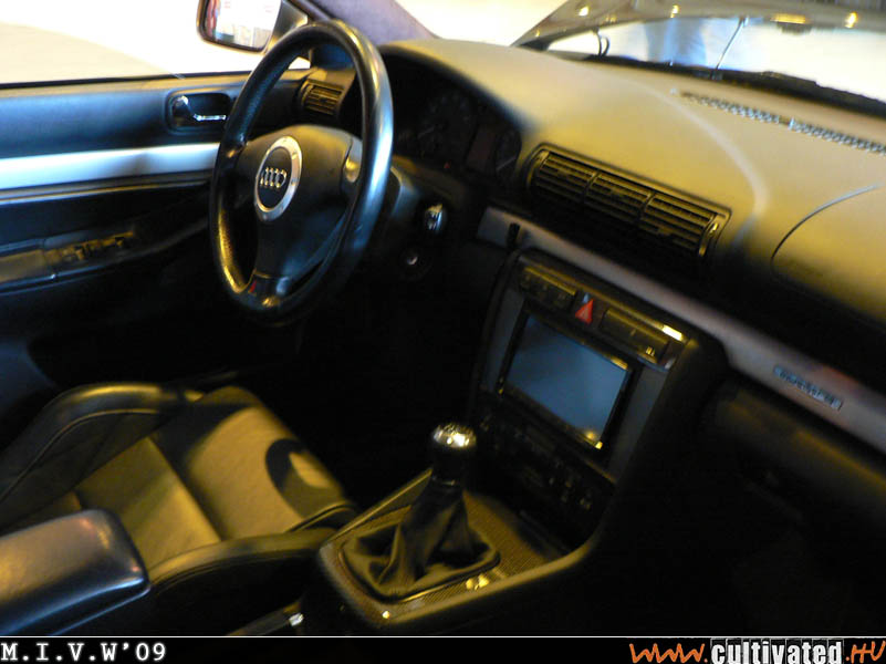 mivw09_026