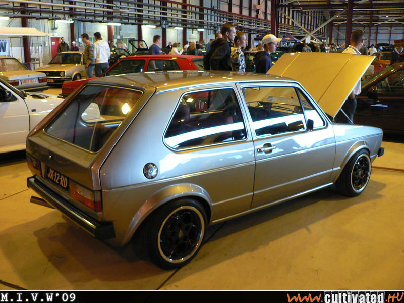 mivw09_032