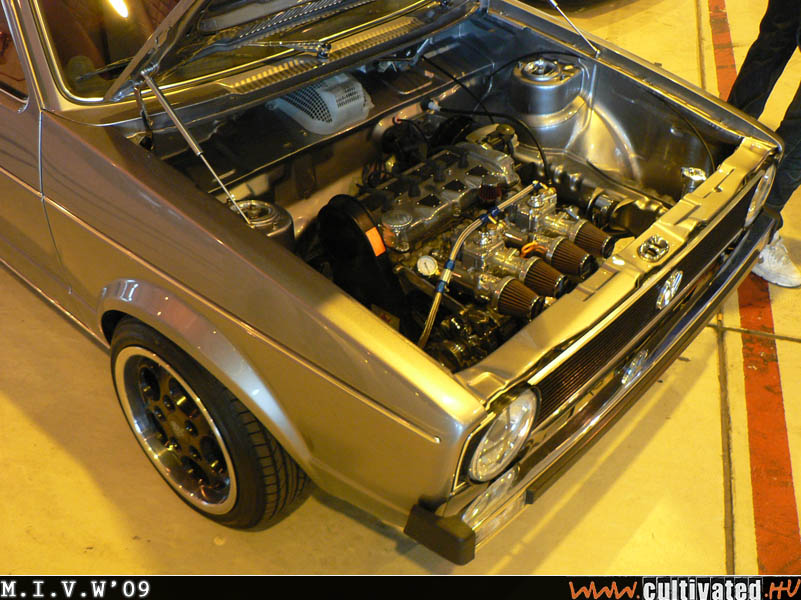mivw09_033