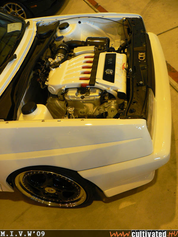 mivw09_034
