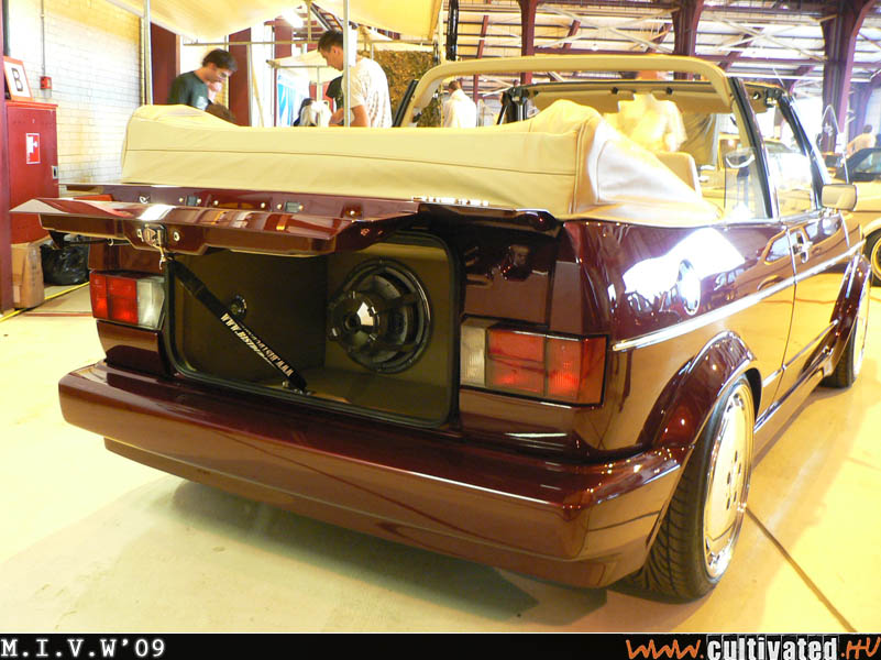 mivw09_041