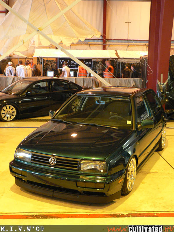 mivw09_047