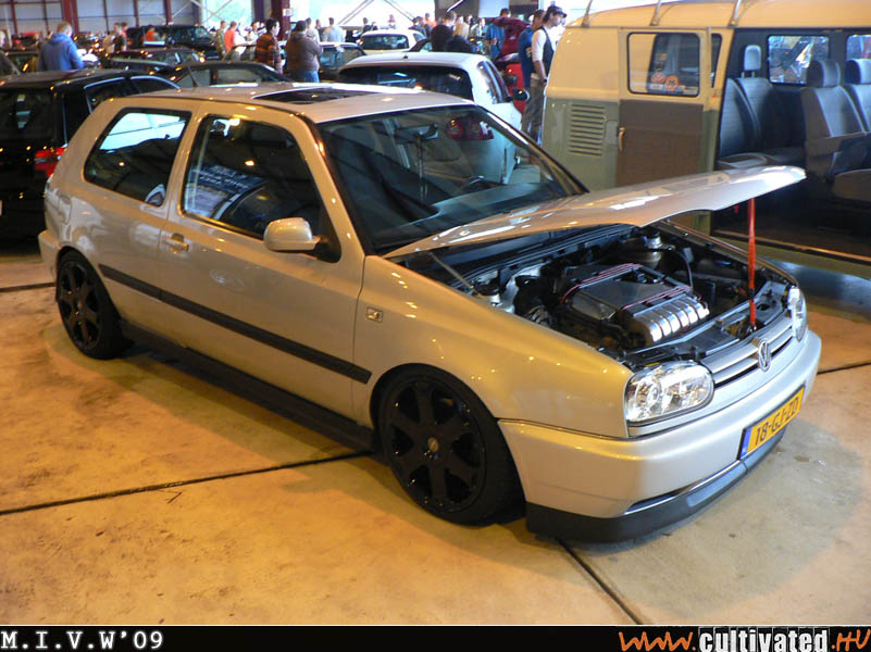 mivw09_051