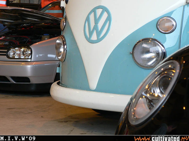 mivw09_055