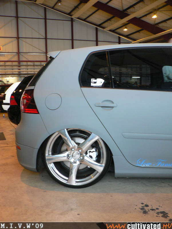 mivw09_060