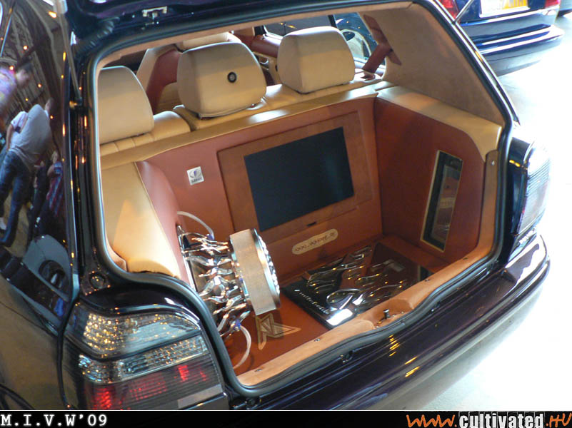 mivw09_062