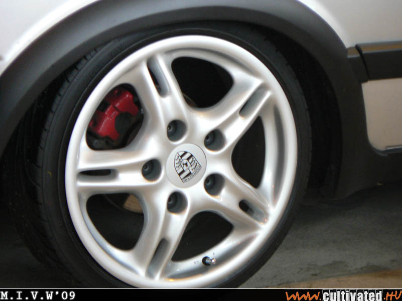 mivw09_070