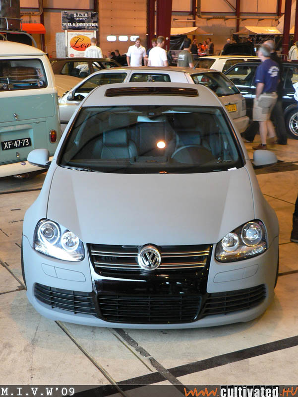 mivw09_071