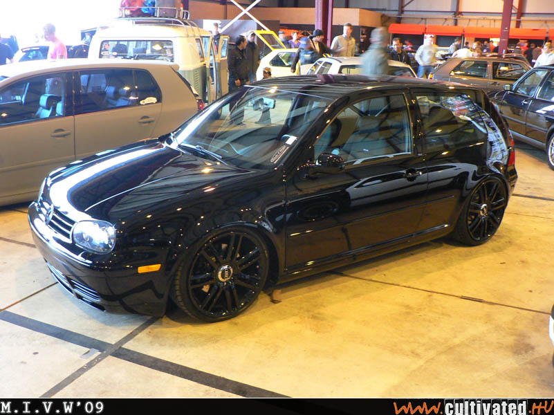 mivw09_073