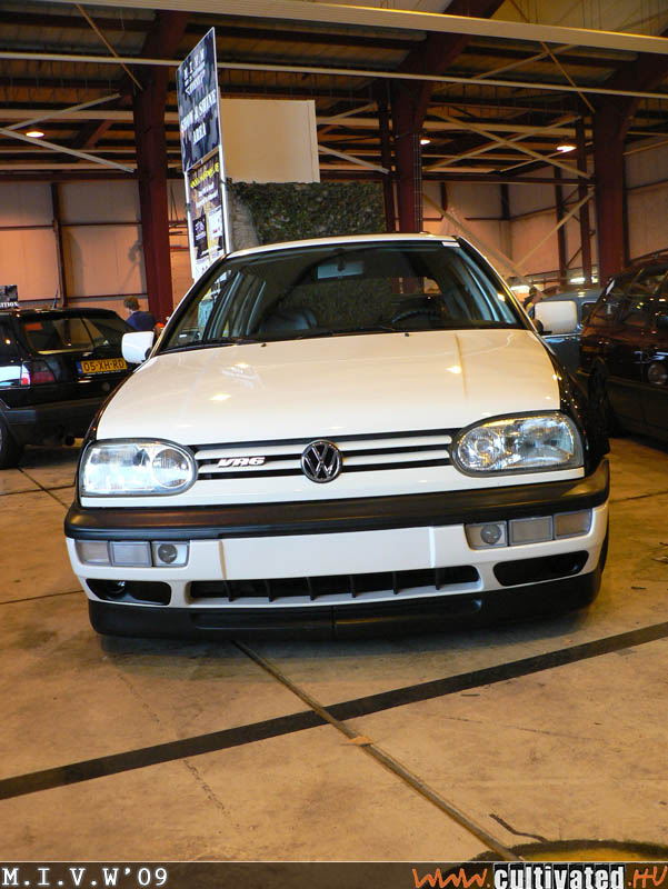 mivw09_075