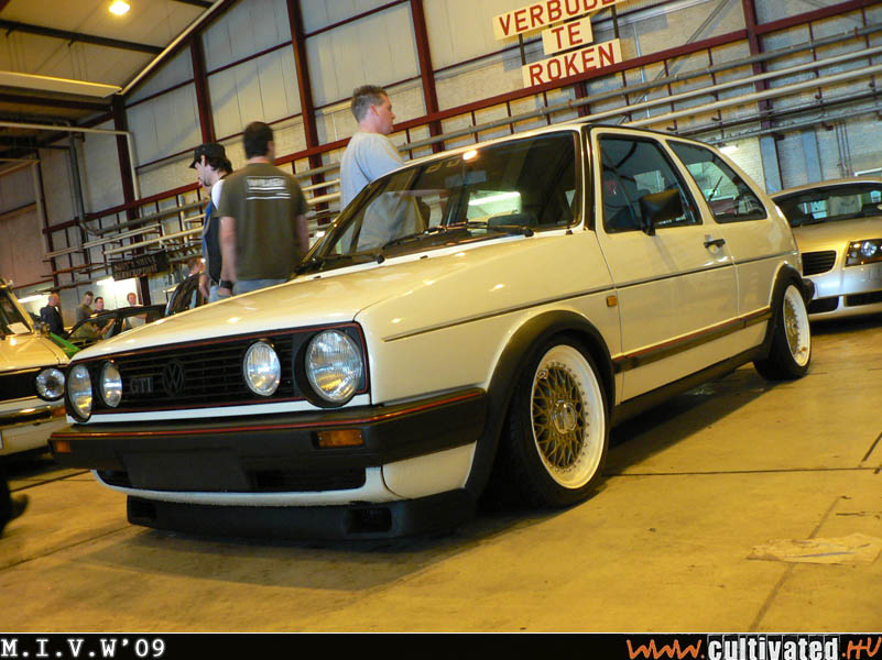 mivw09_079