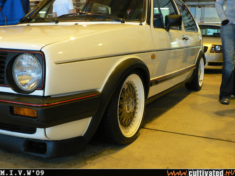mivw09_080