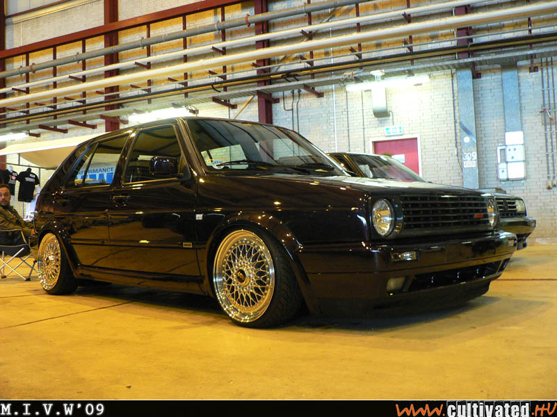 mivw09_082
