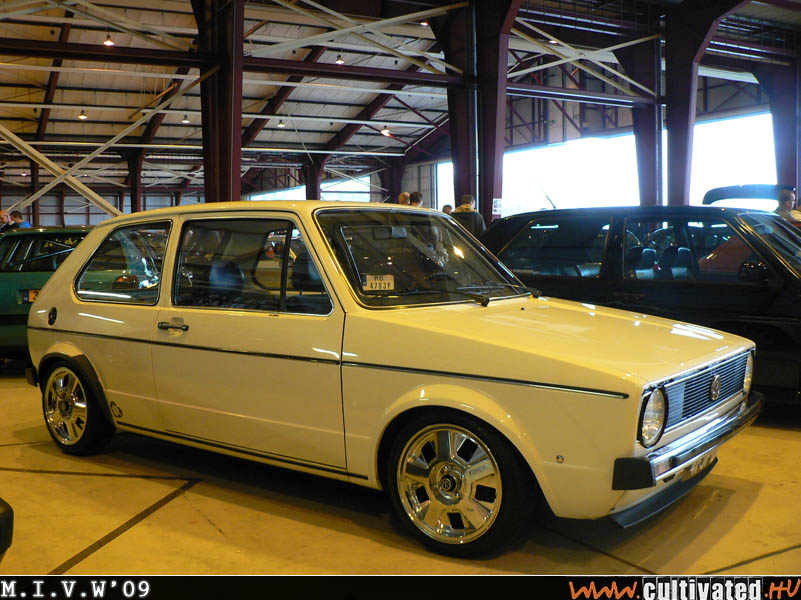 mivw09_086