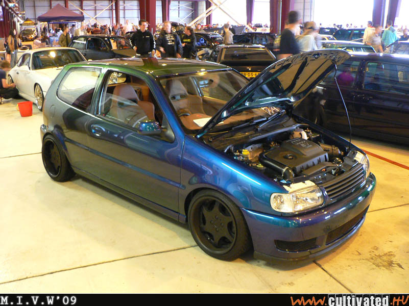 mivw09_090