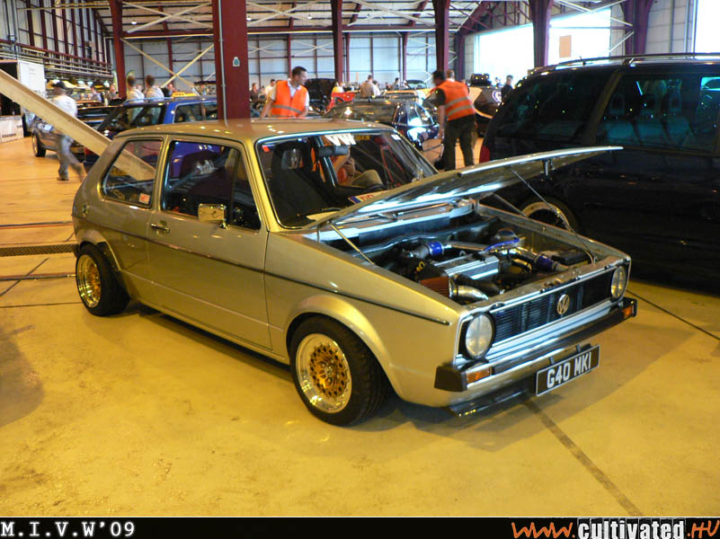 mivw09_093