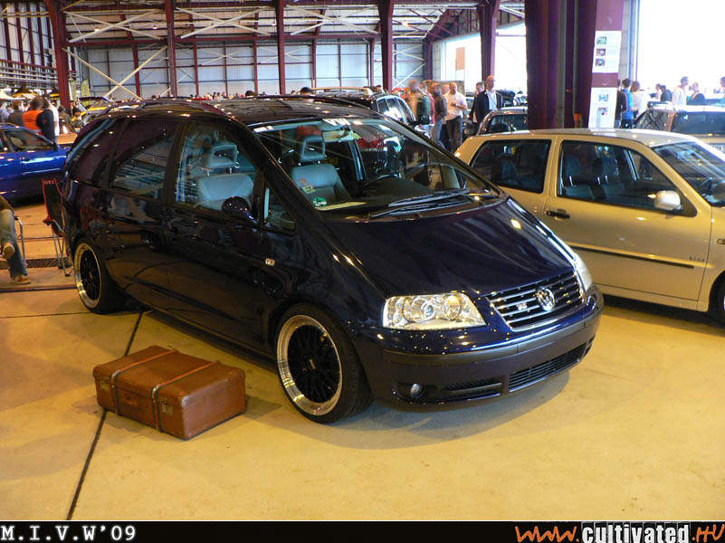 mivw09_098