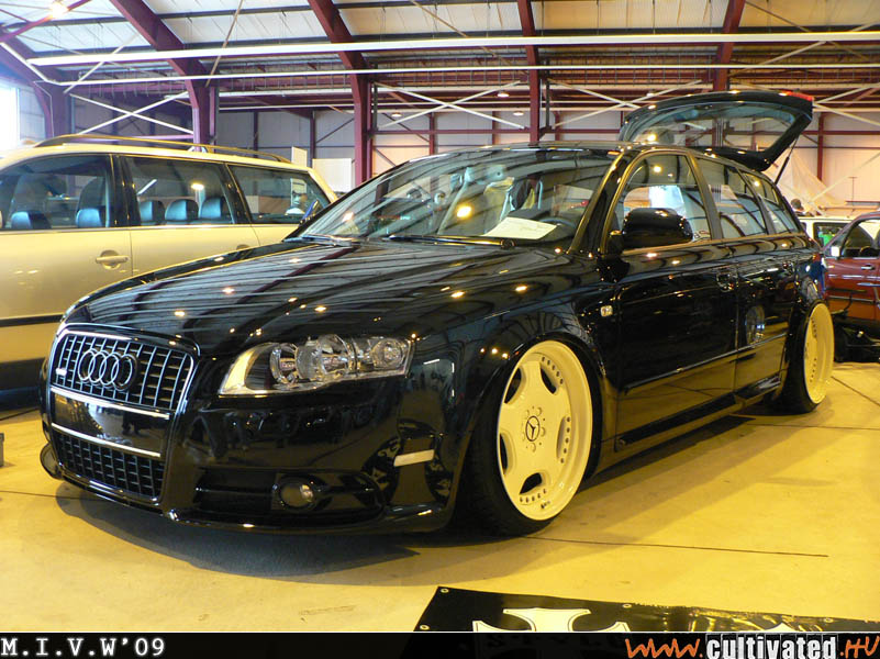 mivw09_102