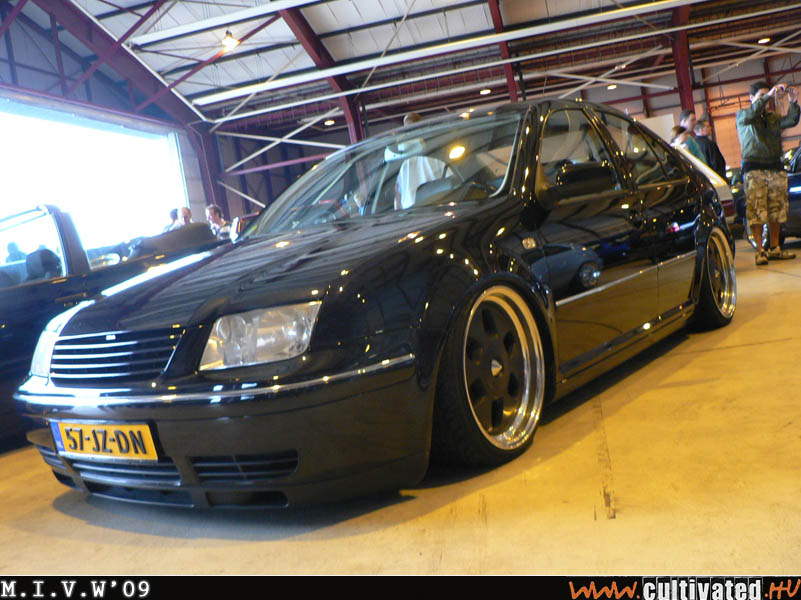 mivw09_105