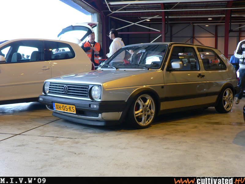 mivw09_108