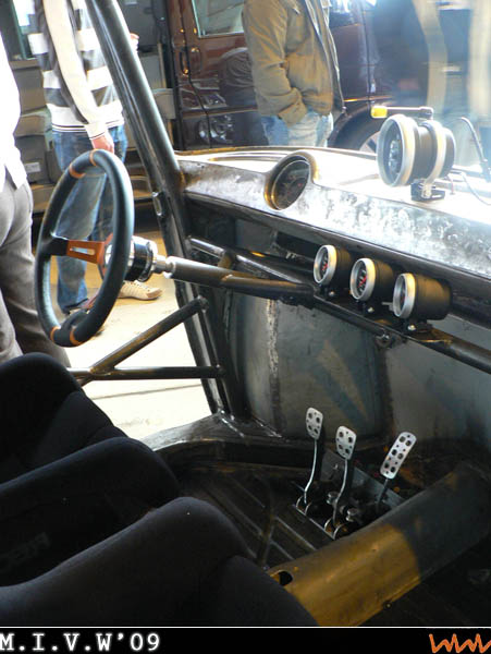 mivw09_114