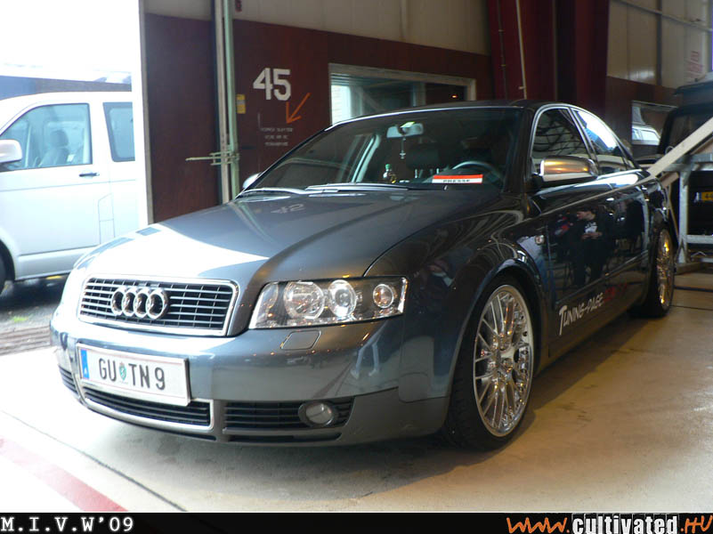 mivw09_116