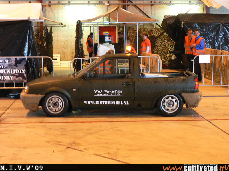 mivw09_119