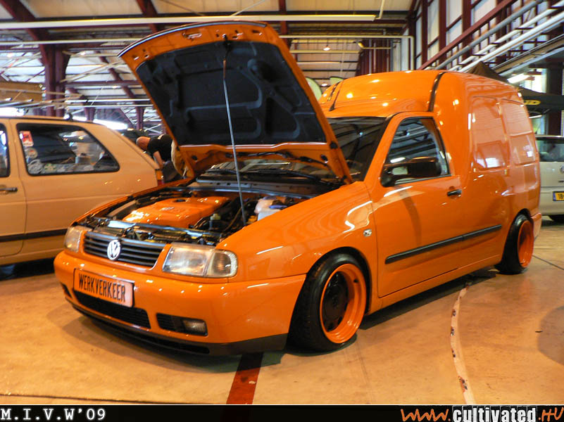 mivw09_121