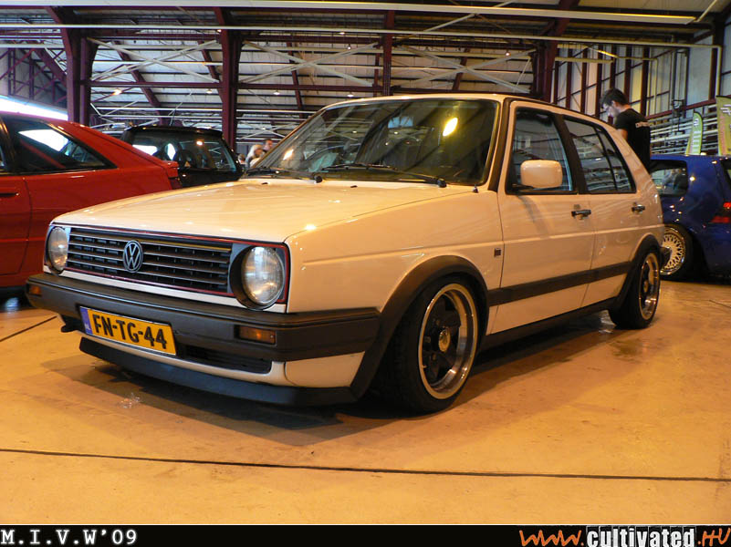 mivw09_124