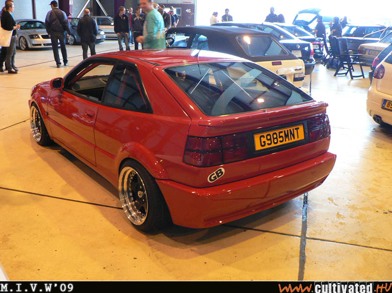 mivw09_127