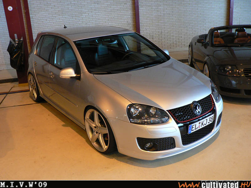 mivw09_131