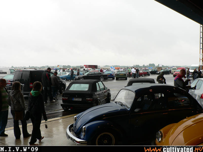 mivw09_135