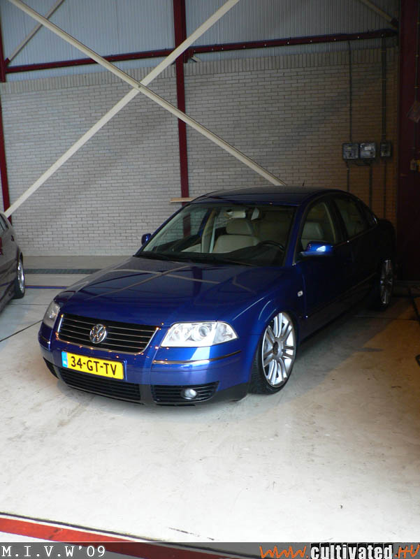 mivw09_137
