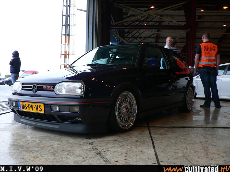 mivw09_140