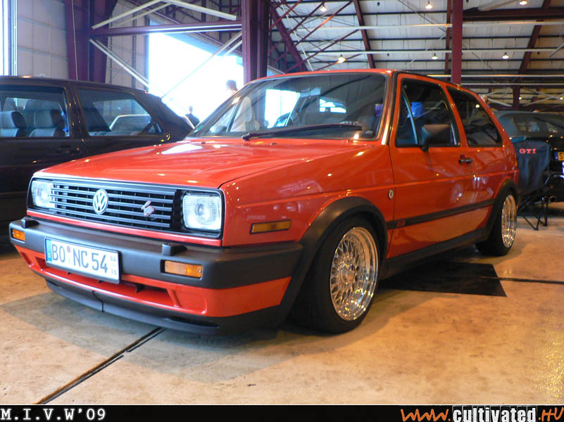mivw09_145