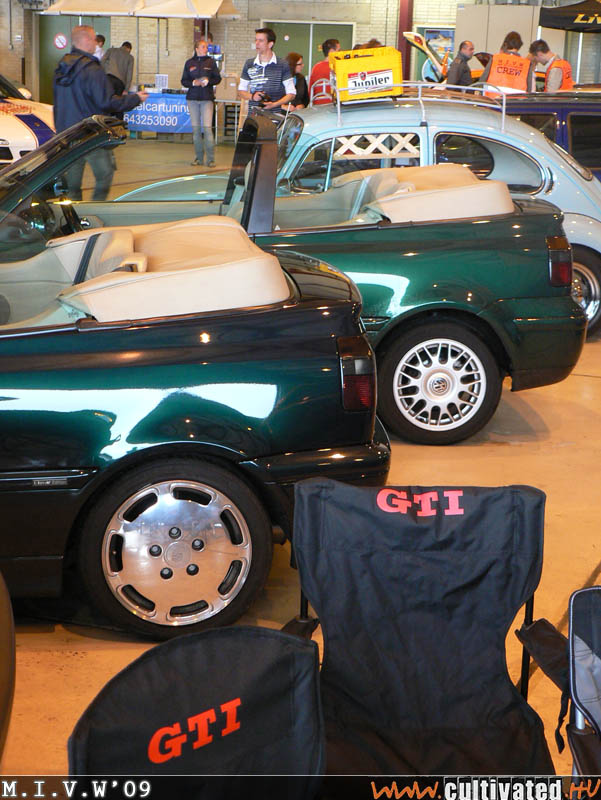 mivw09_147