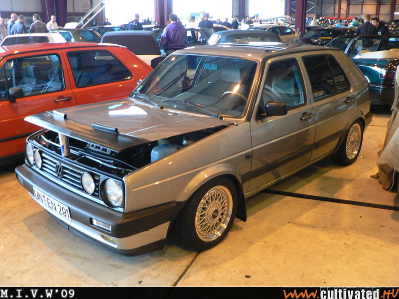 mivw09_149
