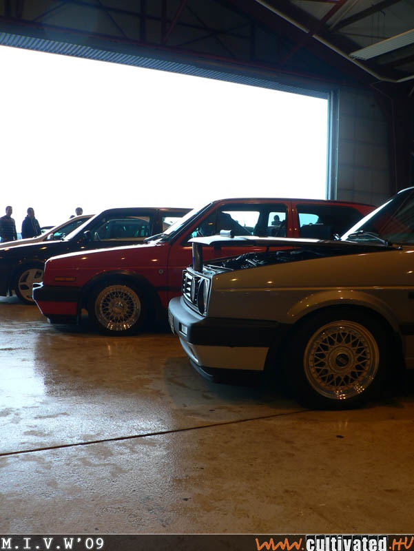 mivw09_150
