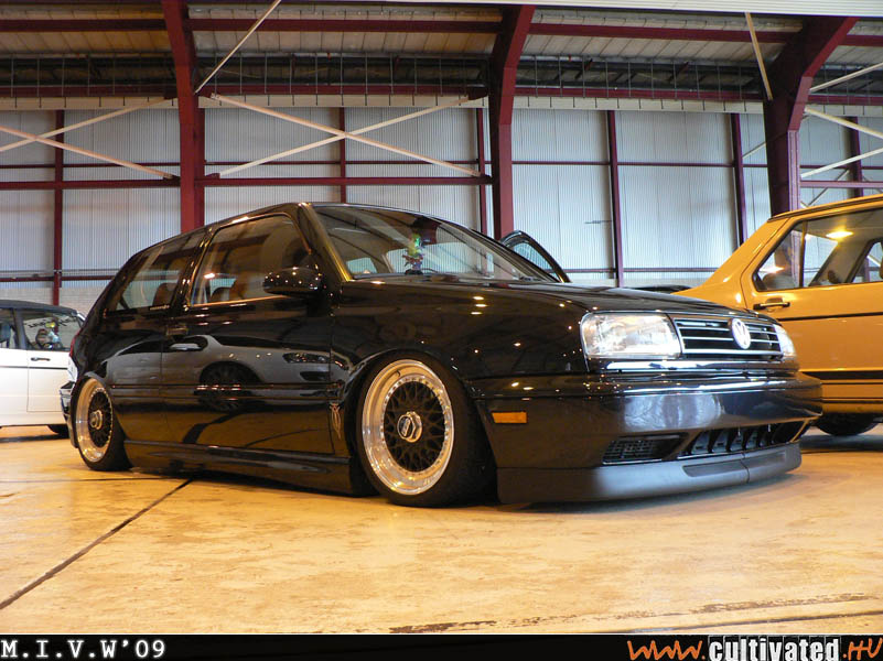 mivw09_151
