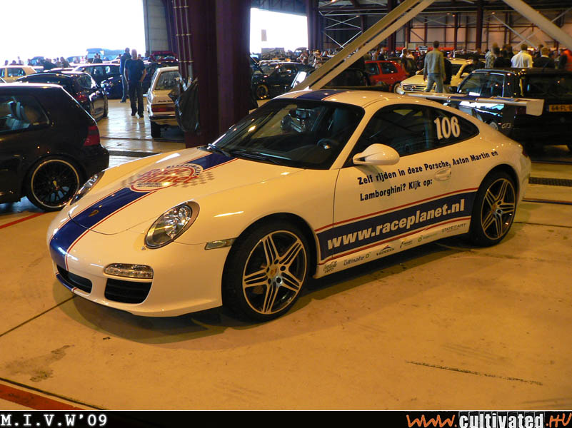 mivw09_156