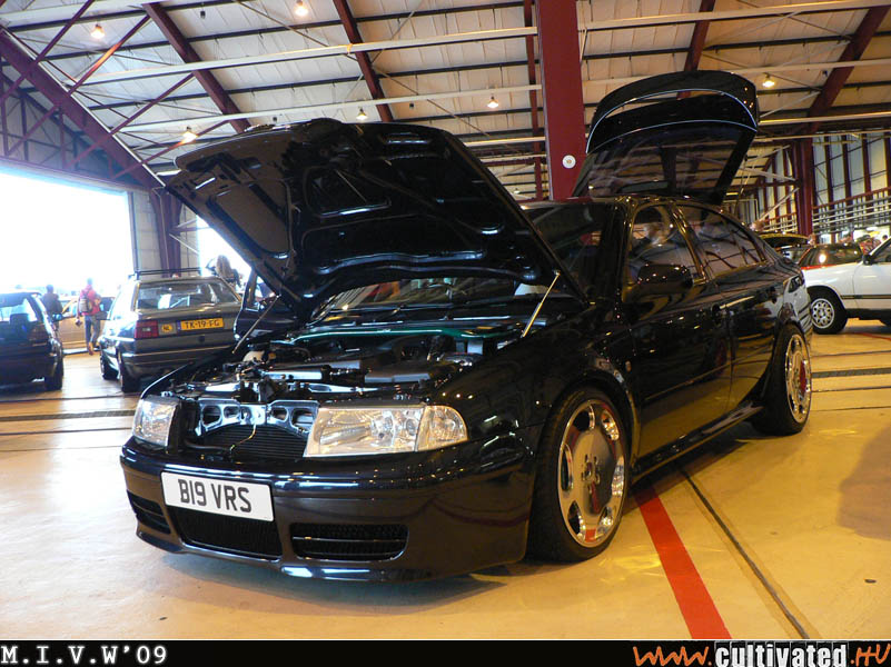 mivw09_160